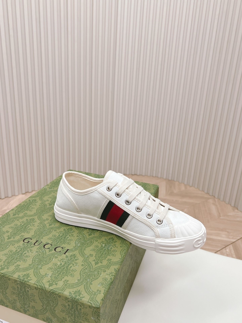 Gucci Casual Shoes